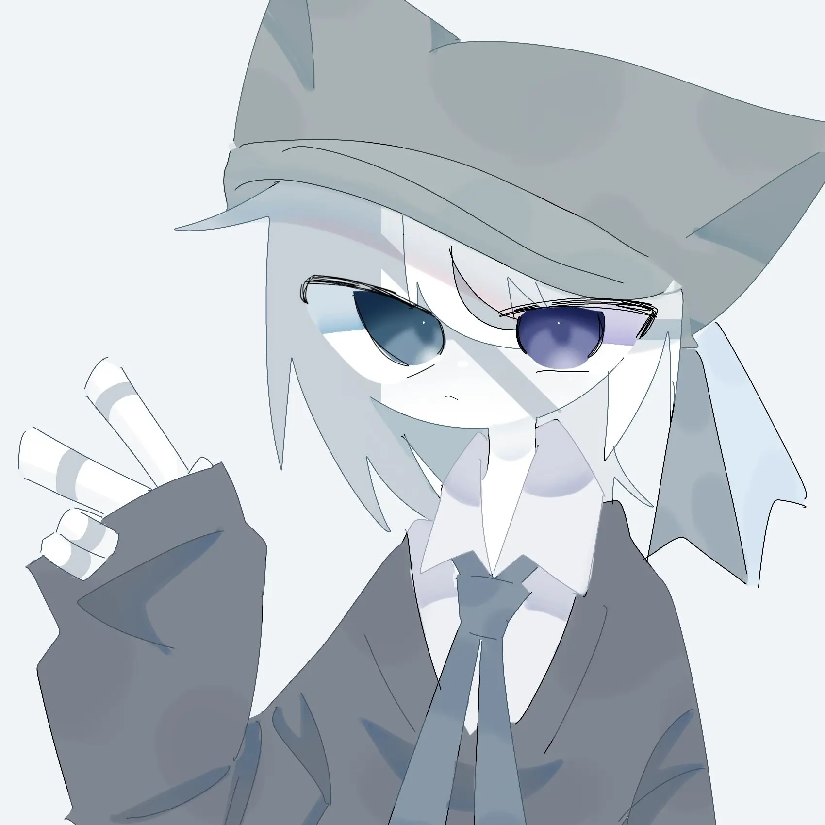 GreenDay8442의 オリカンヒュ　ルア