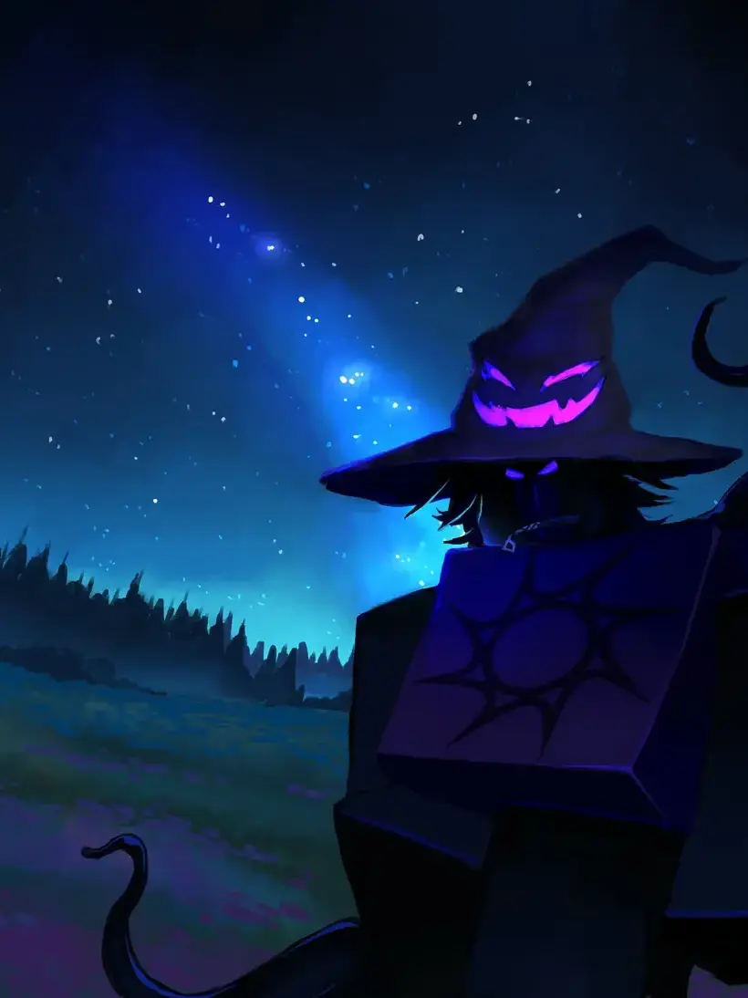 2x2의 アズールに責められたい・他の子ありVer