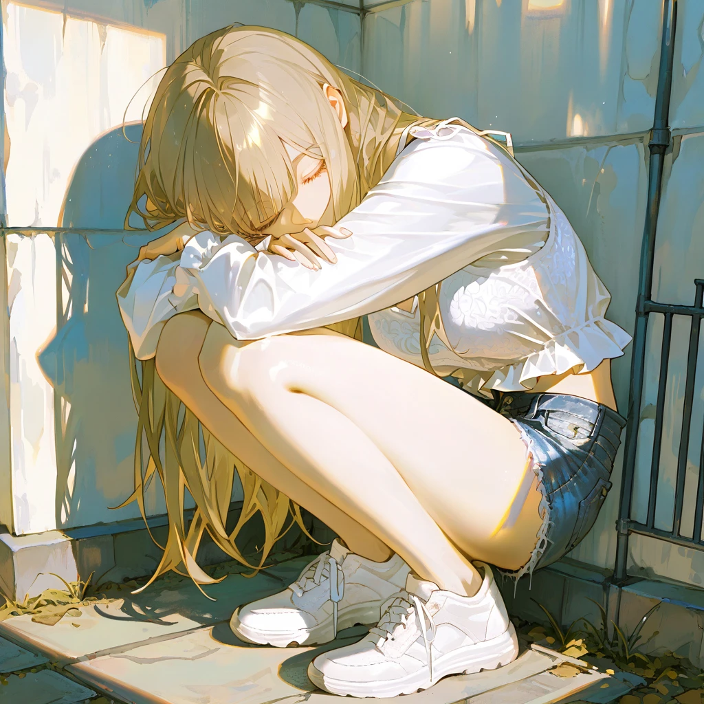 서해린