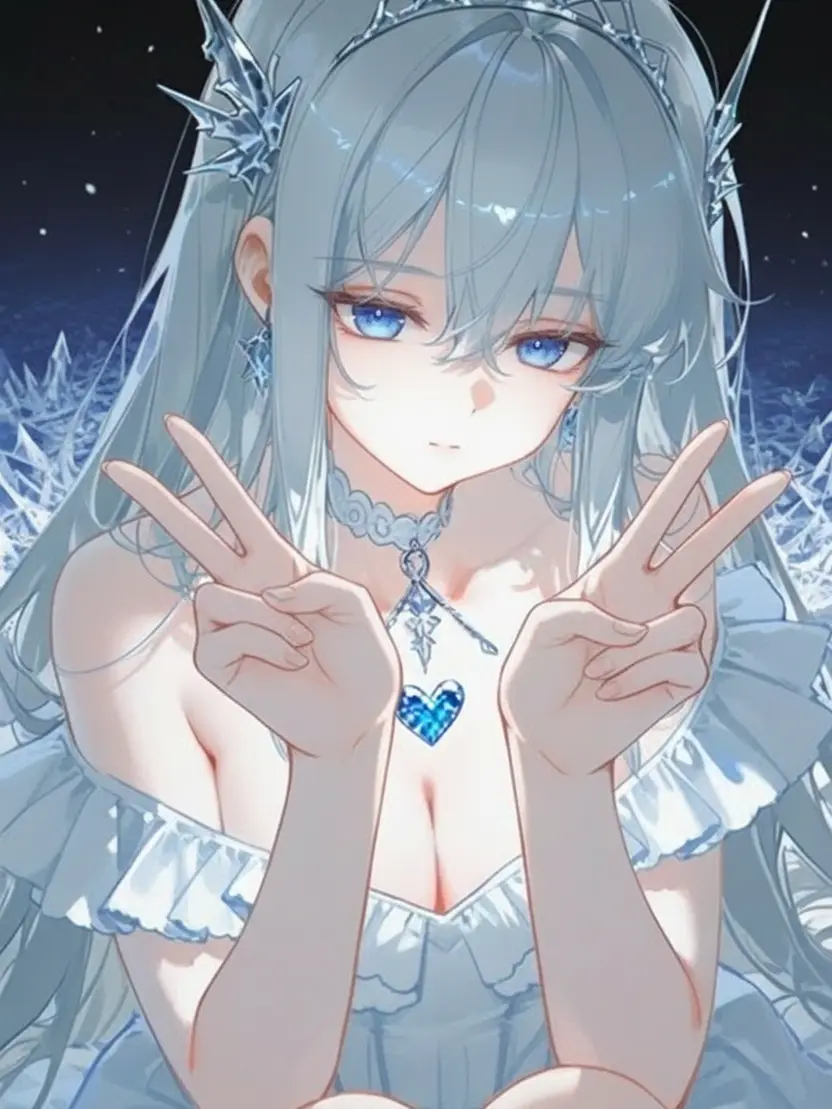 Soraraaan의 チェックメイトにハマったのだ