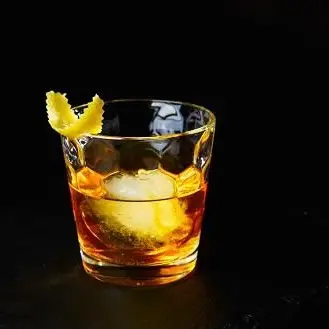 HazyGoal4315의 酔った勢いで元彼と