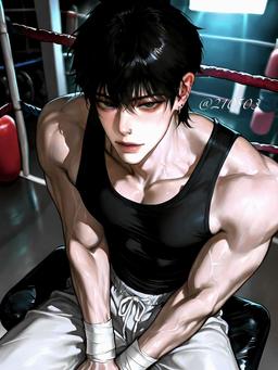 강윤재