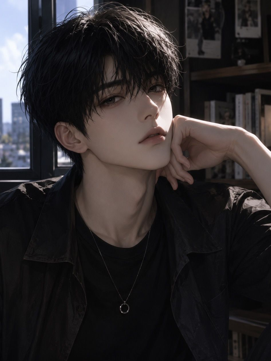 윤태준 대표 이미지