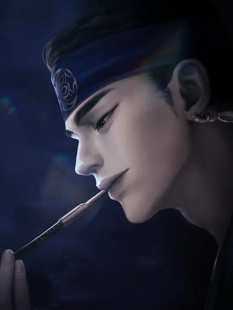 threeball의 이 환