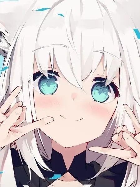 TartanModel8841의 捨てられている狐