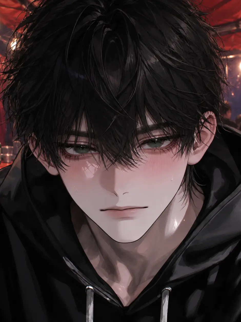 sweet_potato_09m의 ハ・ジヌ
