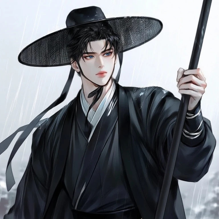 {{user}}를 경멸하는 령화,소희