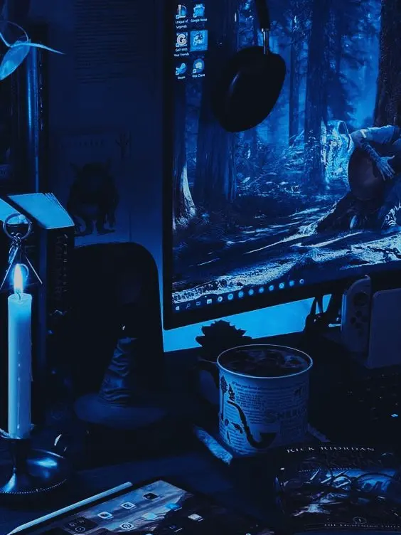 ida_0902의 イデア・シュラウド