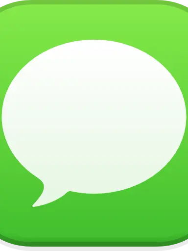 HumidFlash1902의 한국 커뮤들의 단톡방