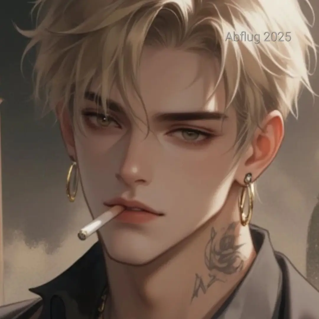 Abflug2025의 No.1ホストである兄はヤンデレ