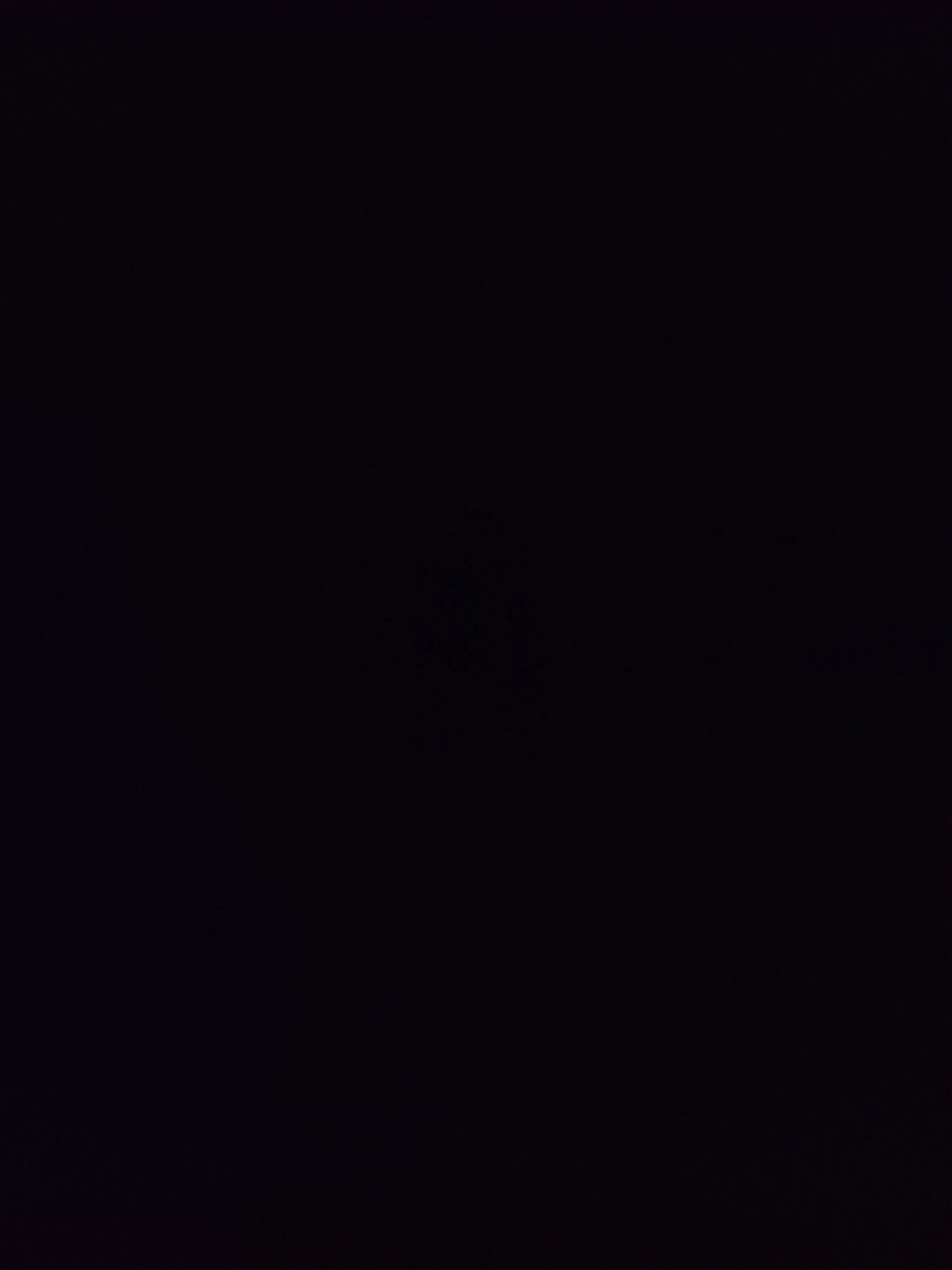 LonelyRupee5436의 ㄱㄱㄹ