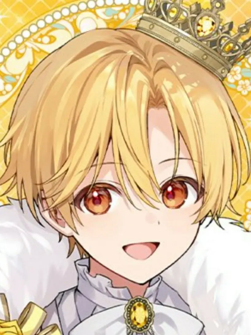 RaggedClay5344의 治してあげる❤︎