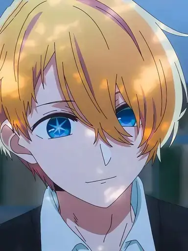 tamayo의 최애의 아이..과거로 오다?!