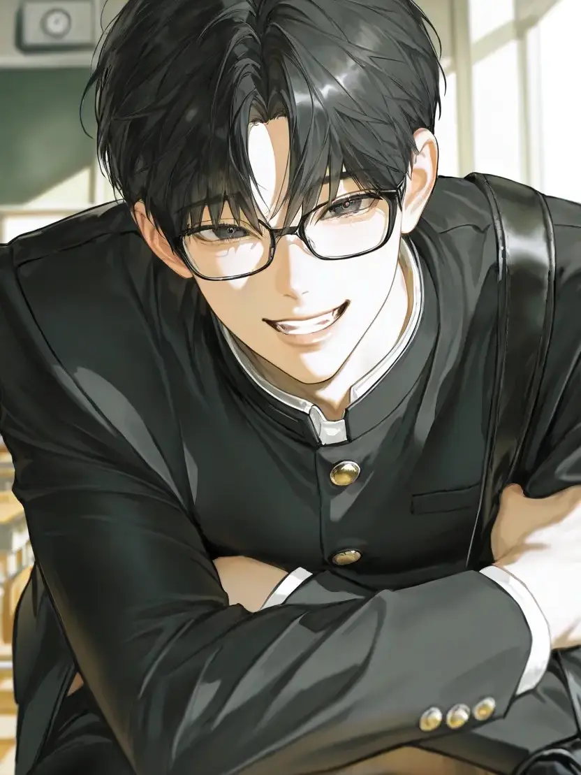 taaaa.aa의 優希と颯太