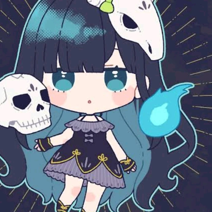 めめんとも～り