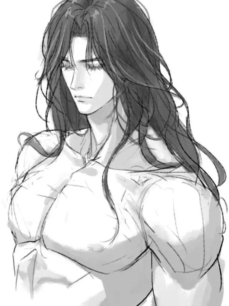 LoudSwipe8646의 - Wife of the Dragon king - (BL)
