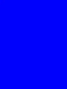 error__404의 ド屑