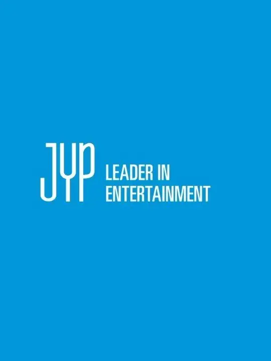 KLF의 JYP Entertainment