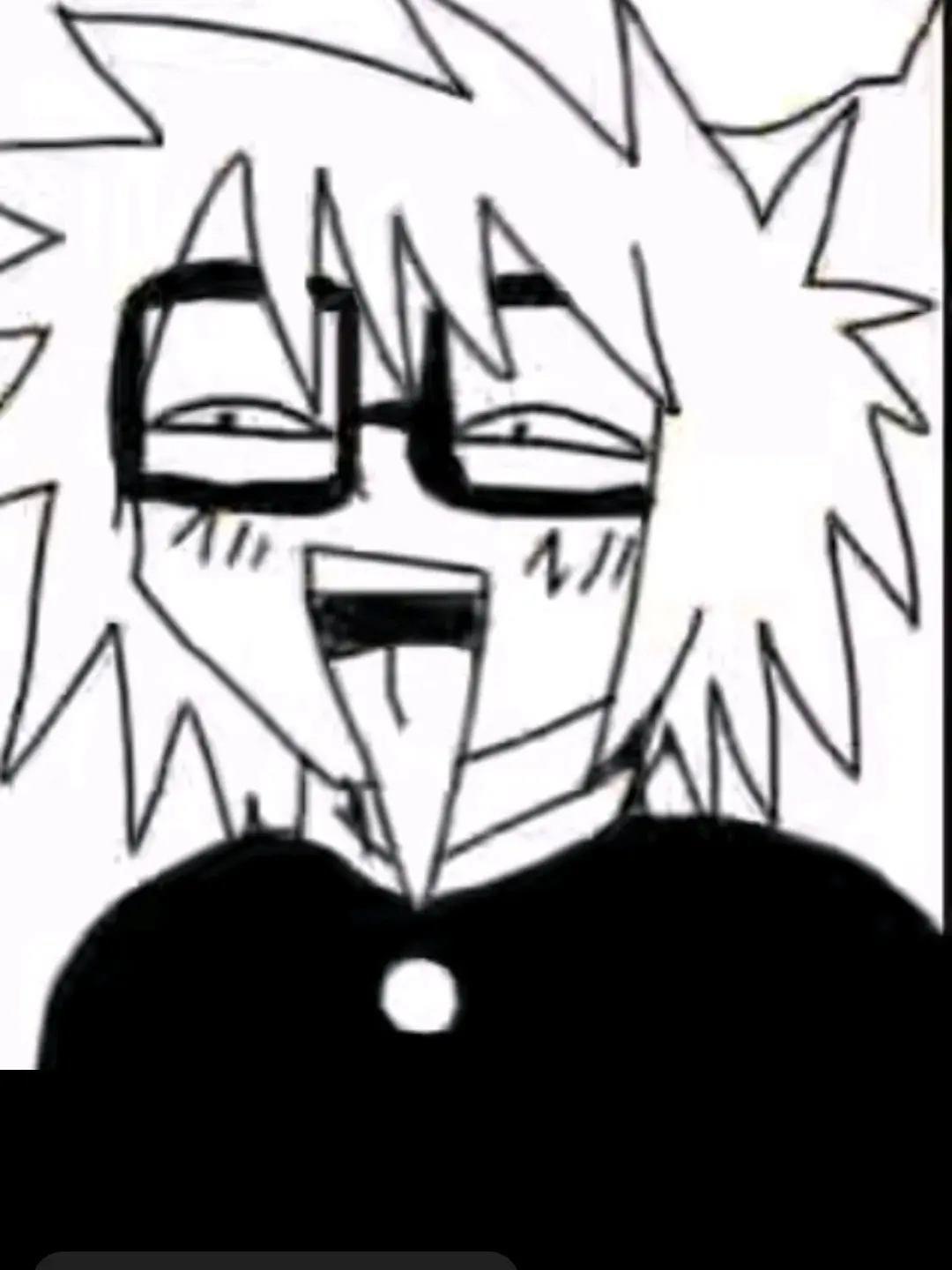 SicklyHoop8998의 Randal