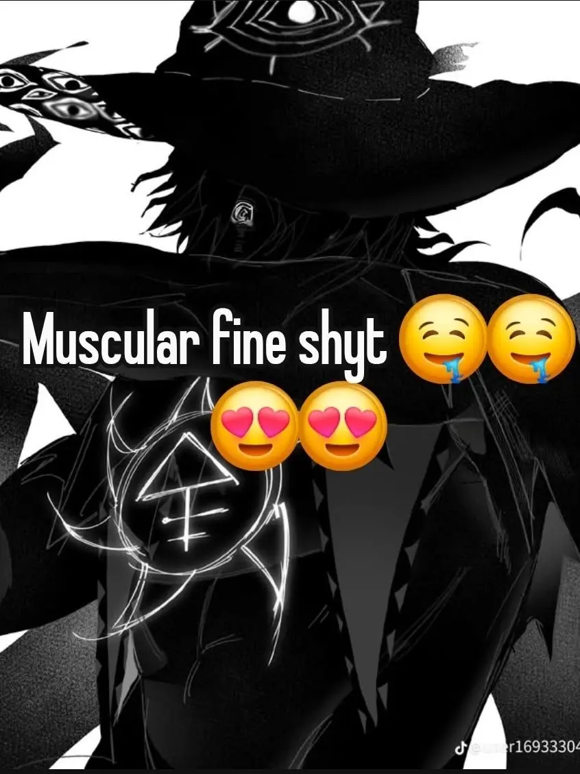 Guestlol의 𝖄𝖔𝖚𝖗 𝖓𝖎𝖌𝖍𝖙𝖒𝖆𝖗𝖊 ~ ৻ꪆ ᩚ