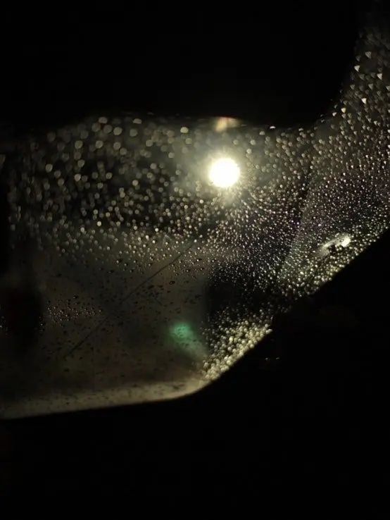 SassyDonor8172의 걱정됐다..뭐.