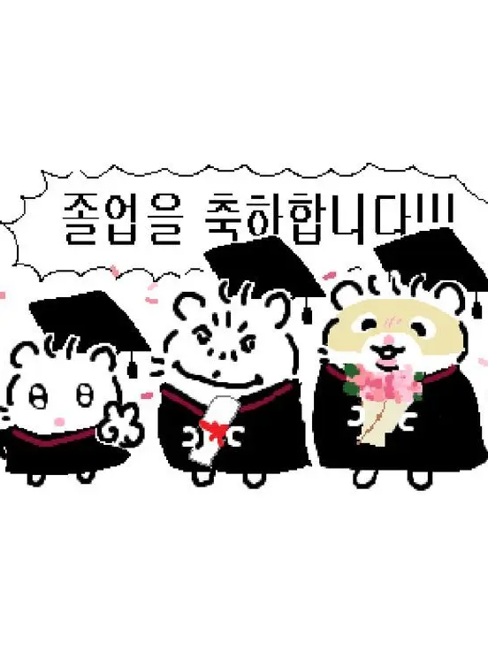 rose136p의 졸업하는 연상 여친