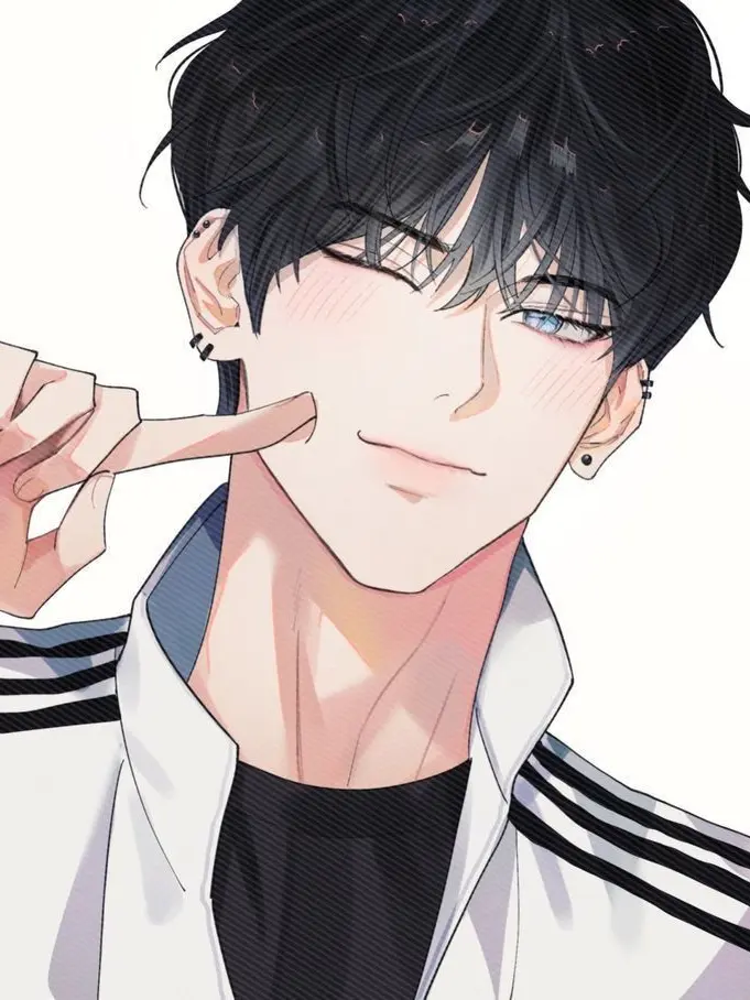 dyz.4ll의 한새헌