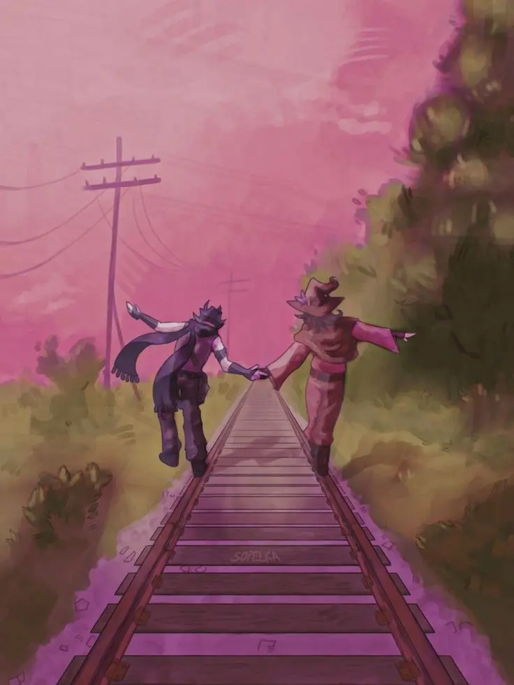 wpxkgkaustjdnfdjtek의 무제