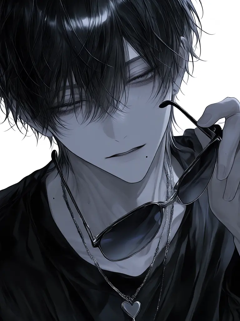 Kas.kn.x_x의 別れ話