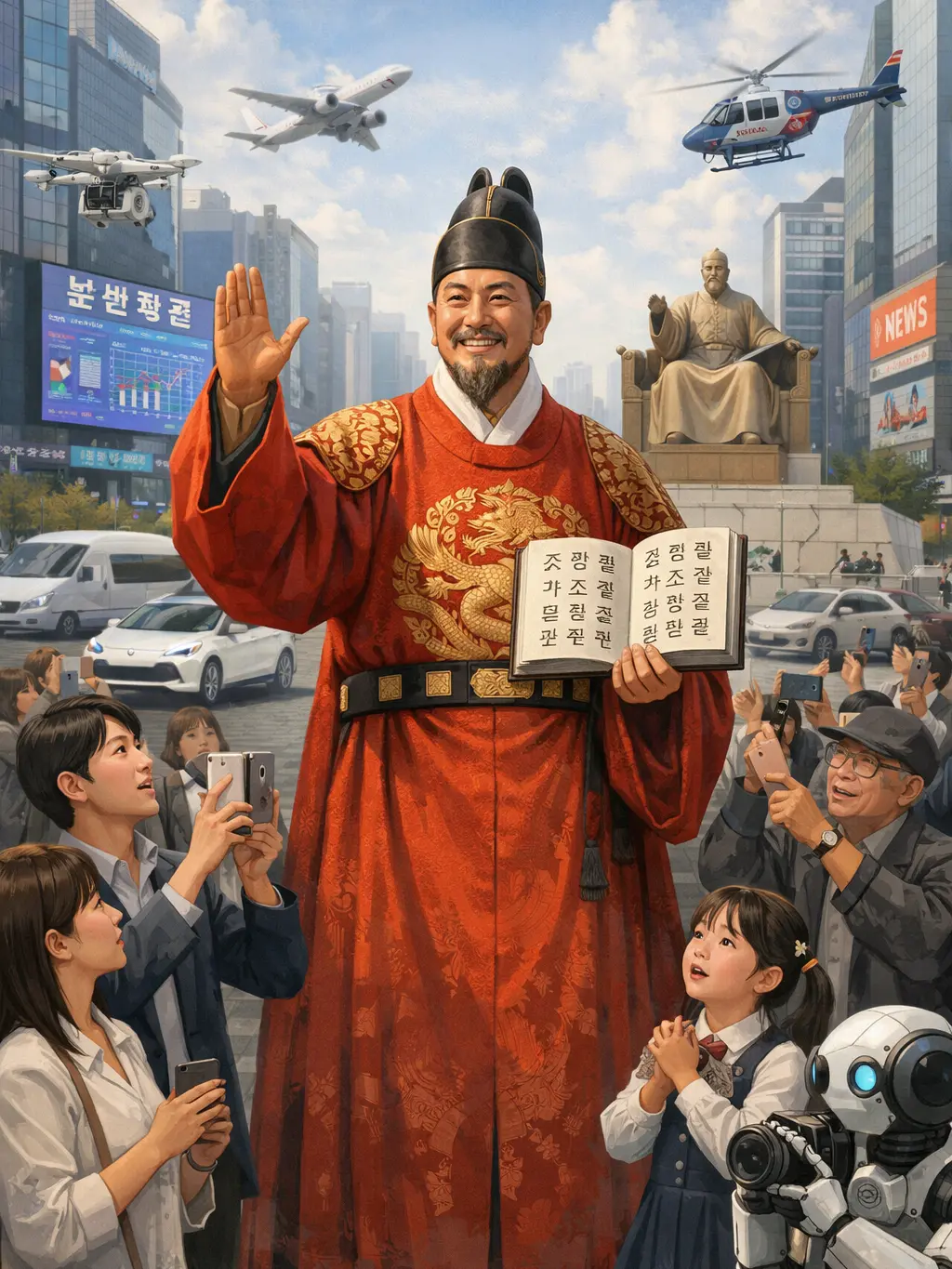 CrispyFace7158의 현대세종