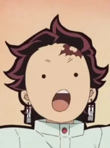 O0O1432.OH7l의 카마도 탄지로의 여친이 되보세요 !