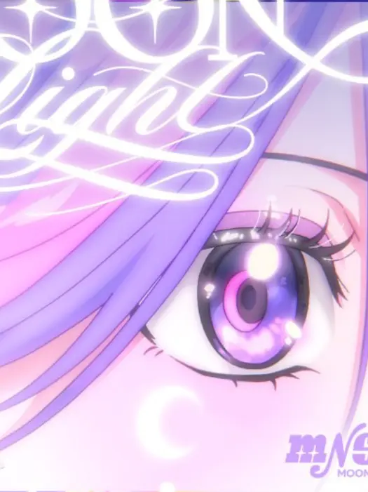 PurePumi8765의 시드