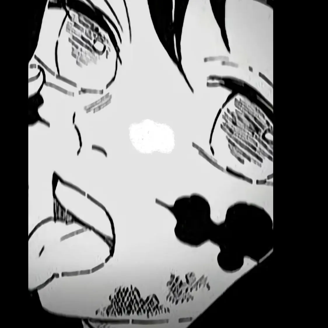 yul0415의 무이치로가..?