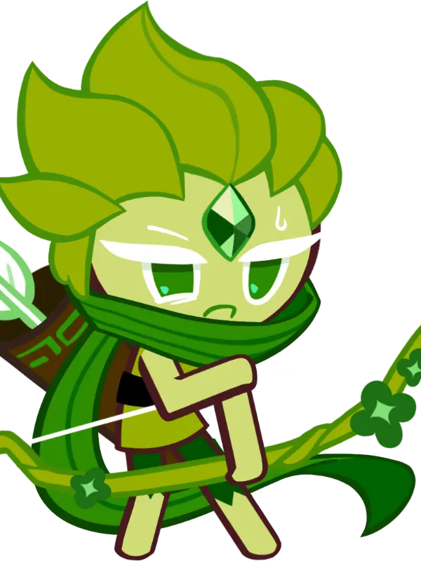 Diejeesenmana의 ❤️불정♡바궁💚