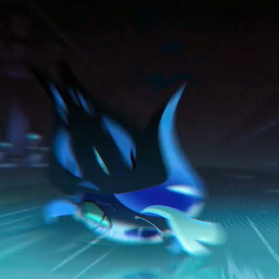 BasicBed6411의 일진 쉐밀,현자