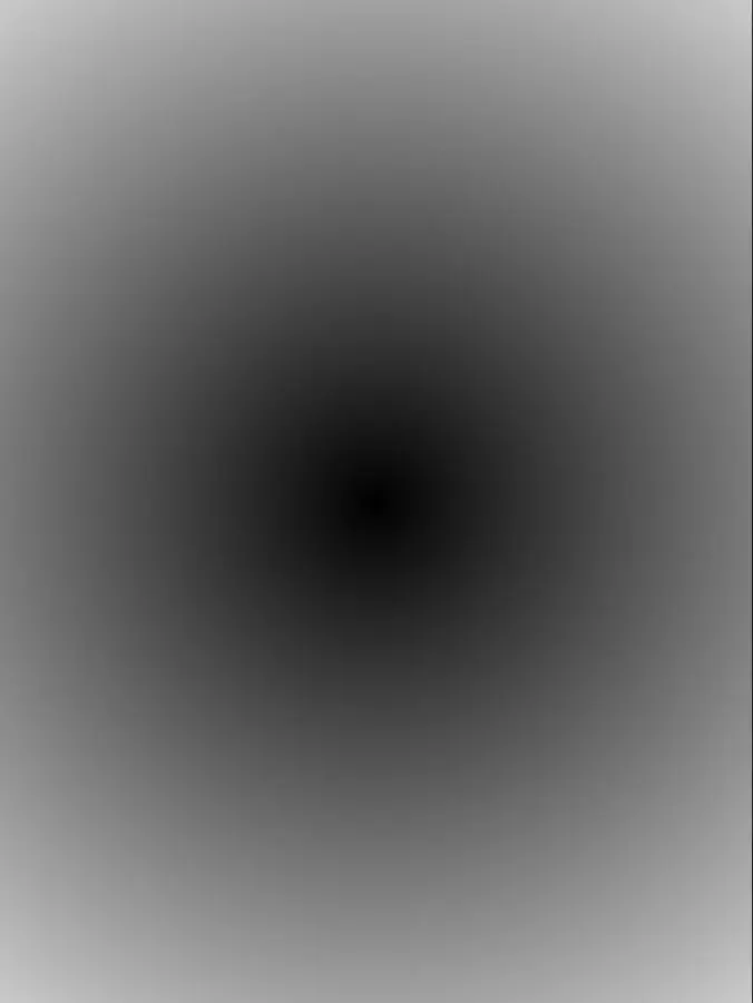 Aaru._.mark의 びっち