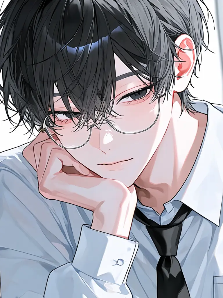 VitalSkirt5913의 保健室の亡霊くん(？)