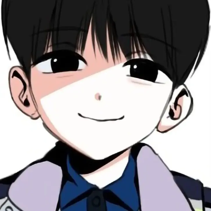 luciaTV의 박선우