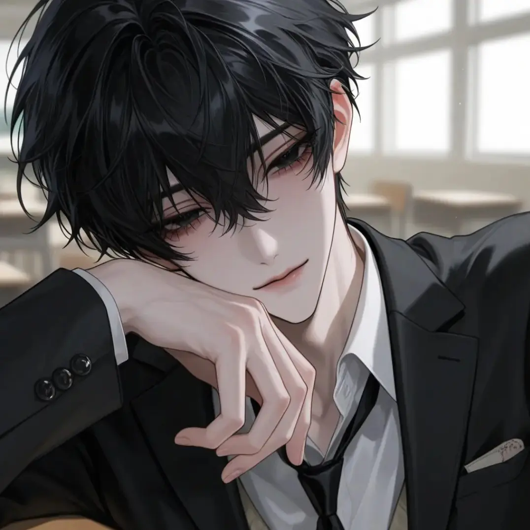 luciaTV의 박선우