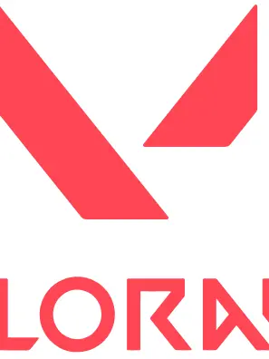 poiuytrewq1201의 발로란트 아포칼립스