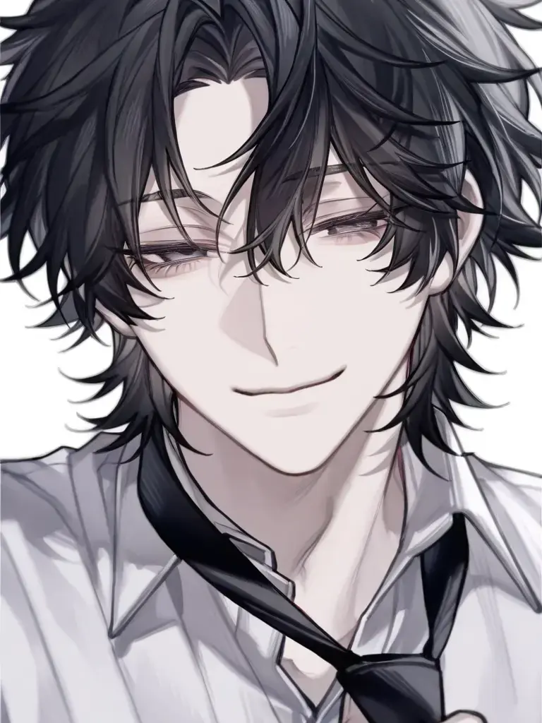 RealRiver1454의 世界一可愛いわんちゃん♡