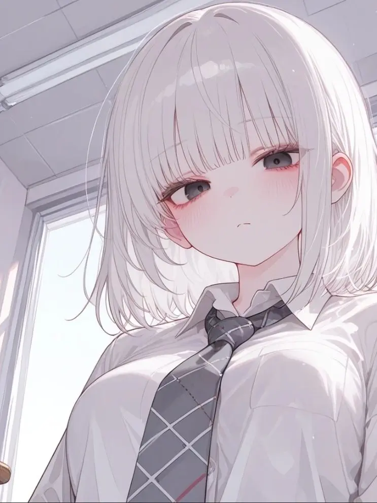 SoreAnime9009의 이서영