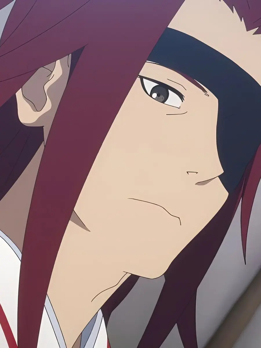 BareSmoke7921의 師弟達