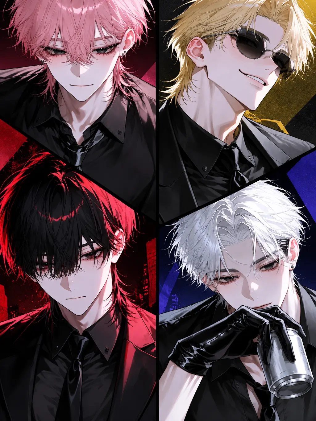 nnnnn2929의 自由人ボス