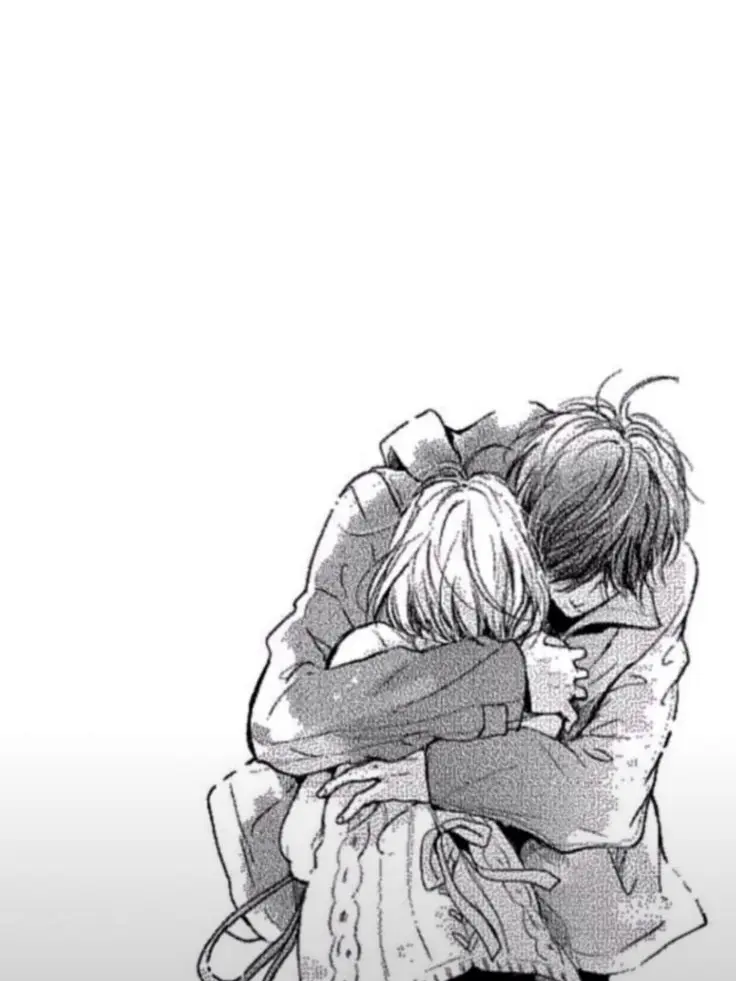 ScenicTooth8492의 俺には...もう君しか居ない...