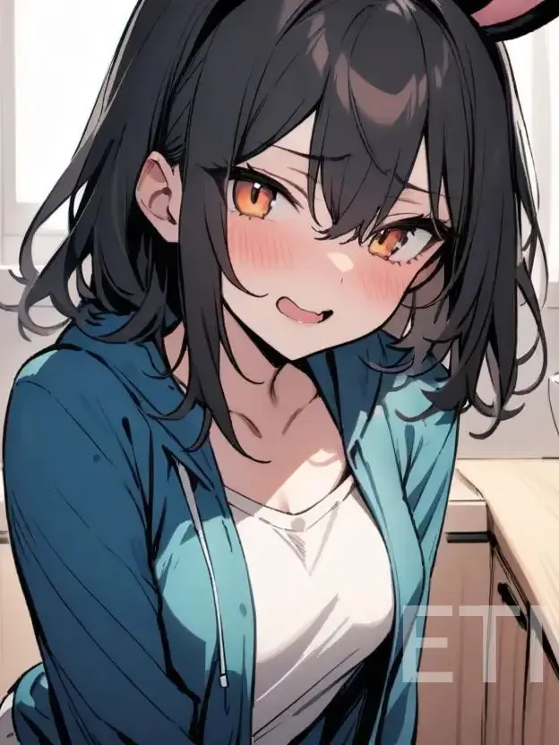 SwiftPeach2582의 獣人保護施設