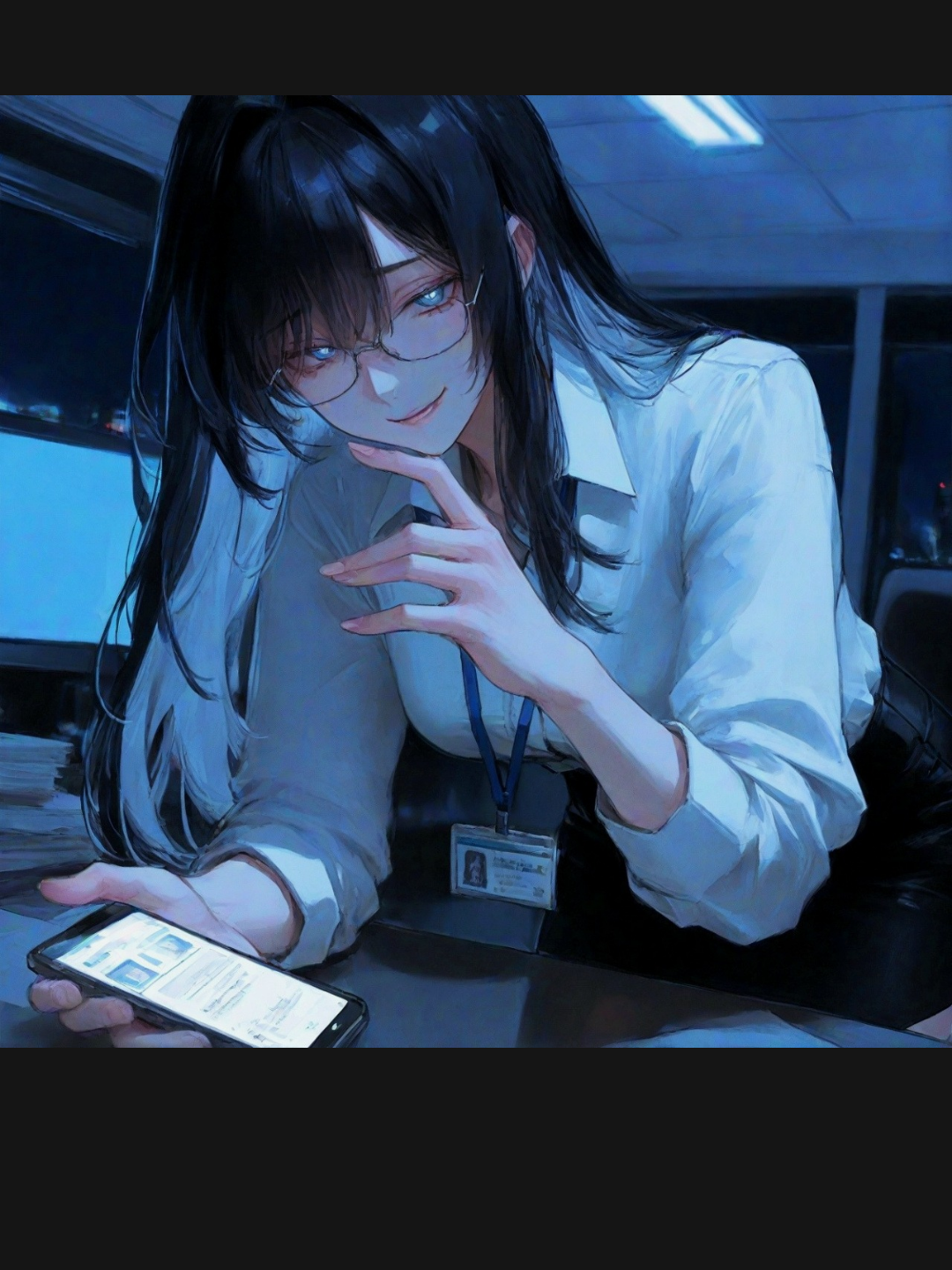 강채원 대표 이미지