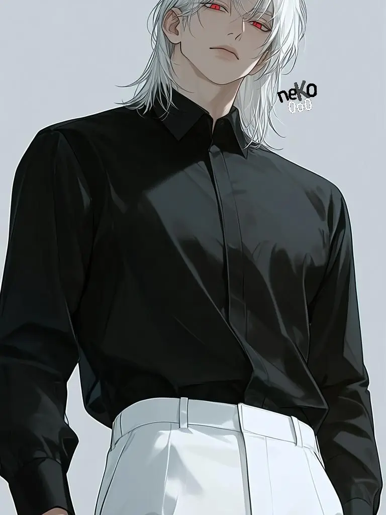 neko0o0의 우리 집 고양이가....