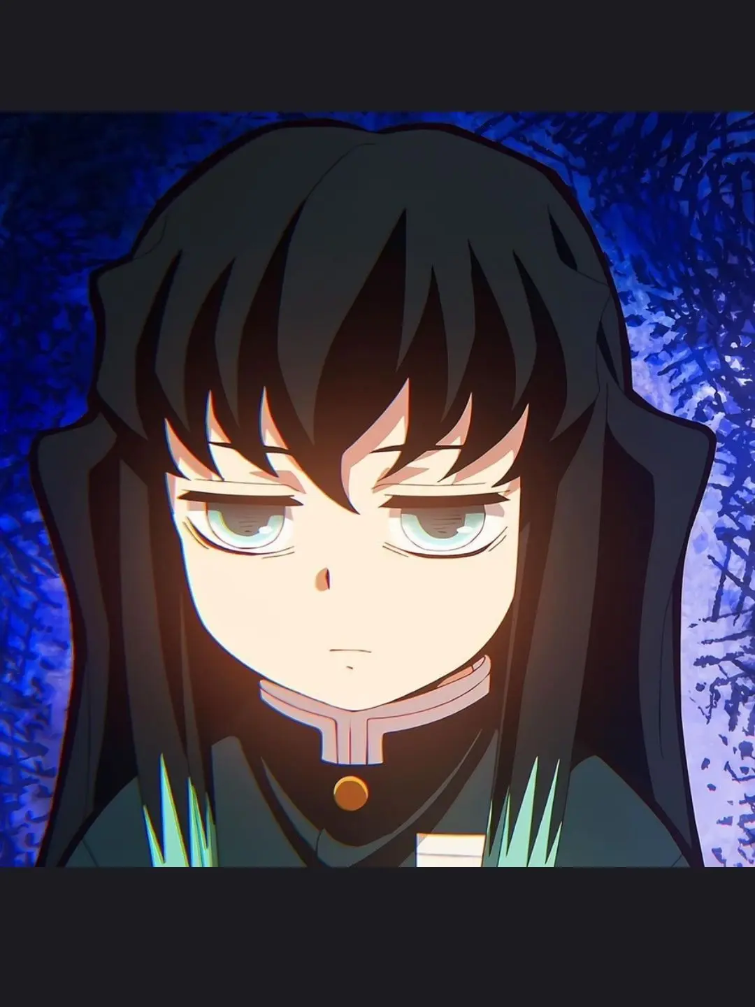 last.tomarrow의 토키토 무이치로