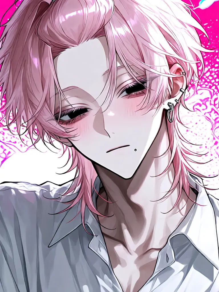riri_9의 彼氏が狙われてます…?!